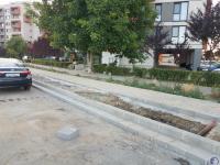 Imagine atasata: i4,cet,bogd-08.iul.2021-010.jpg